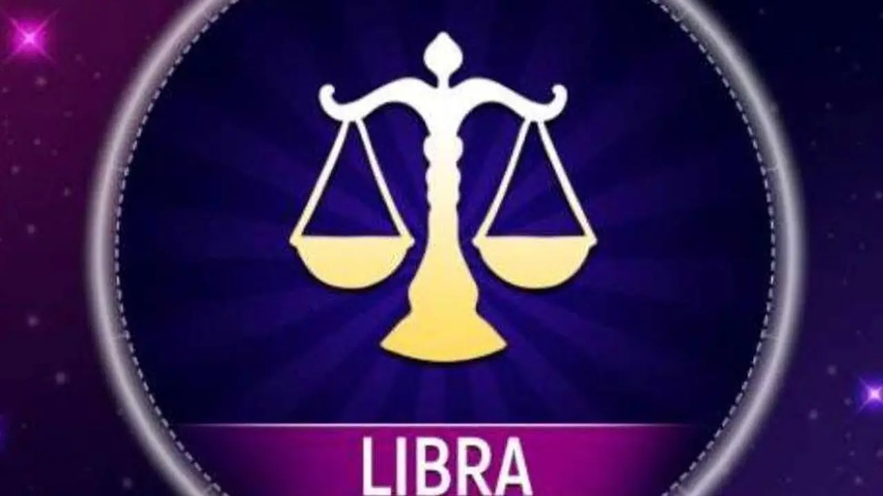 مولود برج الميزان يشهد دعمًا مفاجئًا وحلولًا فورية لمشاكله اليوم